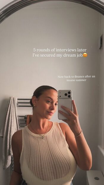 Full leaked Amy quesada getgood private photo