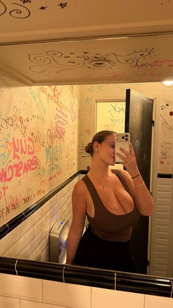 Full leaked Amy quesada getgood private photo