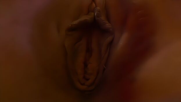 Full leaked Amy reid private onlyfans photo