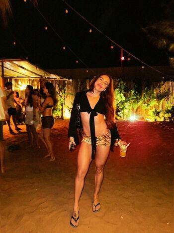 Full leaked Amy reis page private onlyfans photo