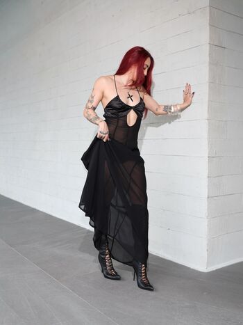 Full leaked Amy reis page private onlyfans photo