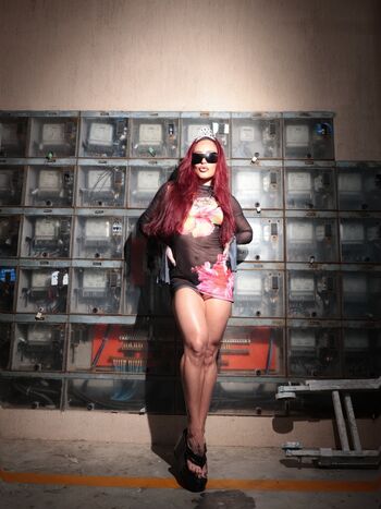 Full leaked Amy reis page private onlyfans photo