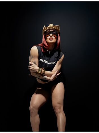 Full leaked Amy reis page private onlyfans photo