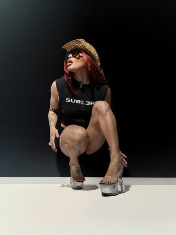 Full leaked Amy reis private onlyfans photo