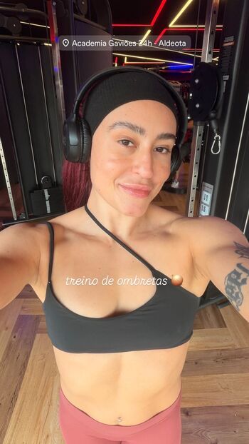 Full leaked Amy reis private onlyfans photo
