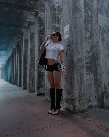 Full leaked Amy reis private onlyfans photo