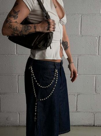 Full leaked Amy reis private onlyfans photo