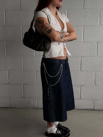 Full leaked Amy reis private onlyfans photo