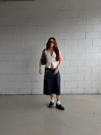 Full leaked Amy reis private onlyfans photo