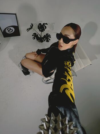 Full leaked Amy reis private onlyfans photo