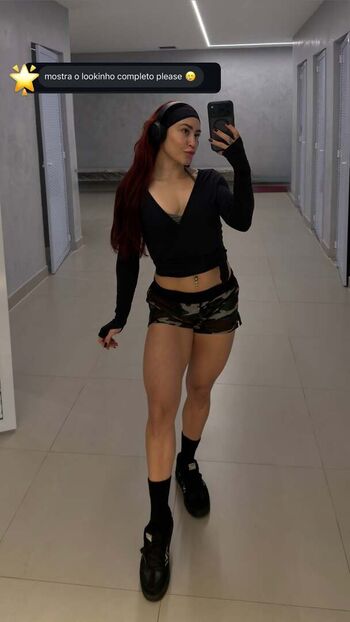 Full leaked Amy reis private photo