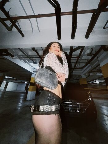 Full leaked Amy reis private photo