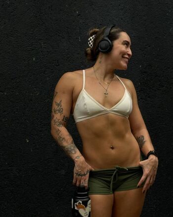 Amy Reis
