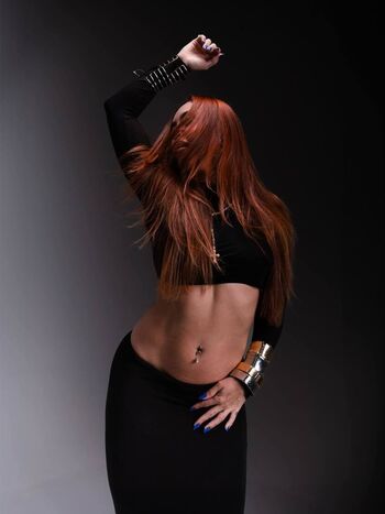 Amy Reis