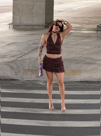 Full leaked Amy reis private photo