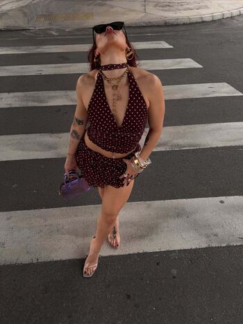 Full leaked Amy reis private photo