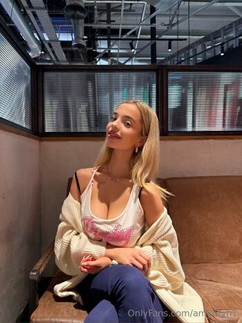 Full leaked Amy reynolds private onlyfans photo