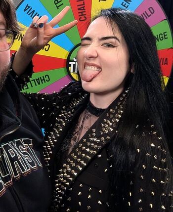 Full leaked Amy roberts private photo