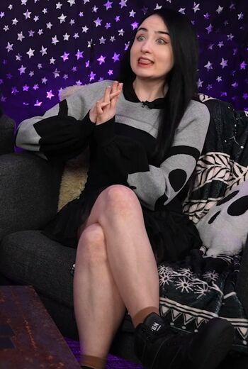 Full leaked Amy roberts private photo