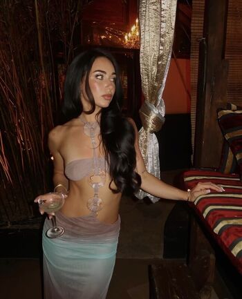 Full leaked Amy roddan private photo