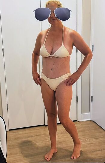 Full leaked Amy schumer private photo