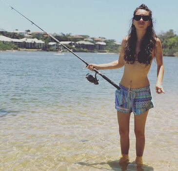 Full leaked Amy shark private onlyfans photo