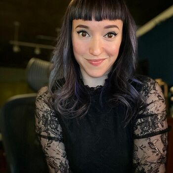 Full leaked Amy shira teitel private photo
