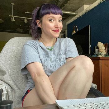 Full leaked Amy shira teitel private photo