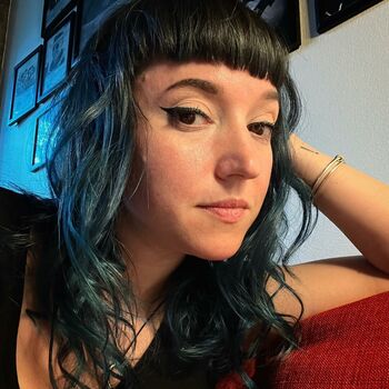 Full leaked Amy shira teitel private photo