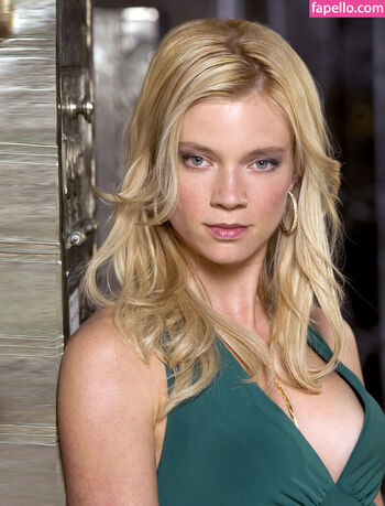 Full leaked Amy smart private photo