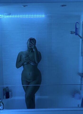Full leaked Amy smith private photo
