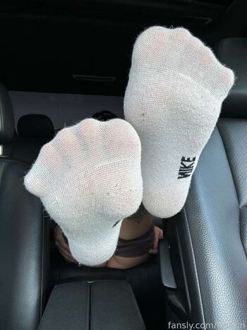 Full leaked Amy split private photo