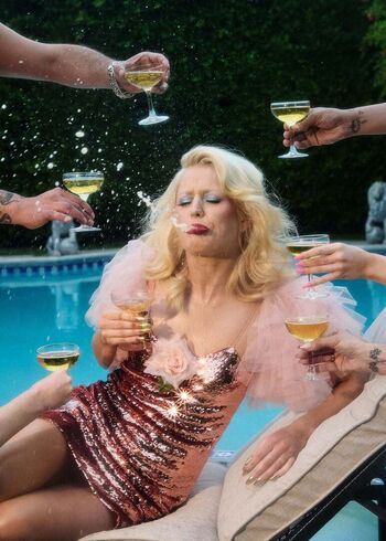 Full leaked Amy taylor page private onlyfans photo