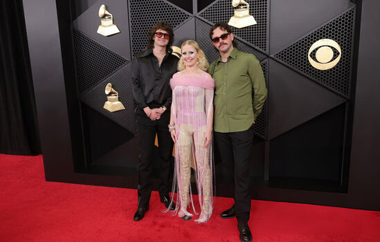 Full leaked Amy taylor page private onlyfans photo