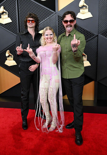 Full leaked Amy taylor page private onlyfans photo