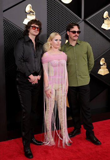 Full leaked Amy taylor page private onlyfans photo