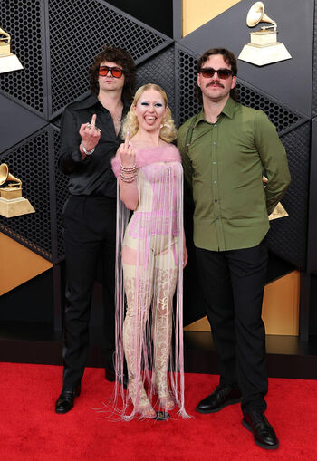 Full leaked Amy taylor page private onlyfans photo