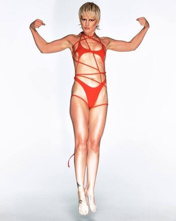 Full leaked Amy taylor private onlyfans photo