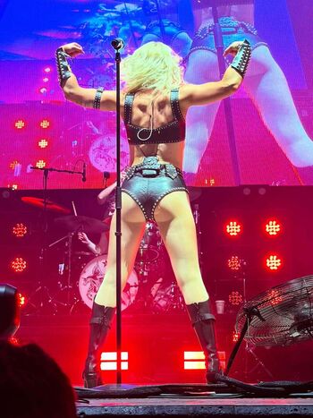 Full leaked Amy taylor page private photo