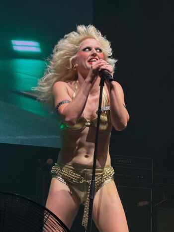 Full leaked Amy taylor page private photo