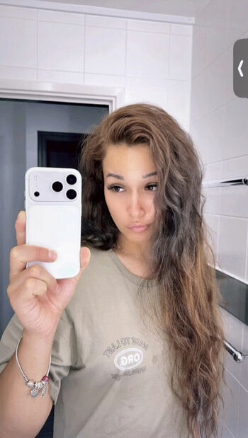 Full leaked Amy toikka private photo