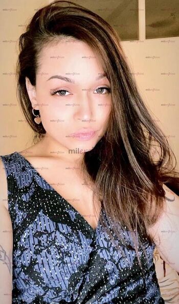 Full leaked Amy toikka private photo