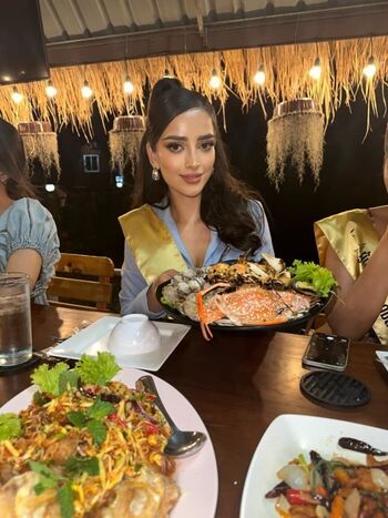 Full leaked Amy viranya berry page private onlyfans photo