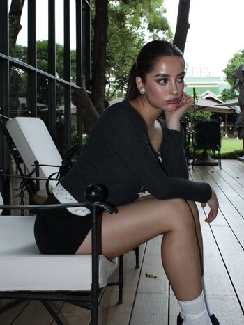 Full leaked Amy viranya berry page private onlyfans photo