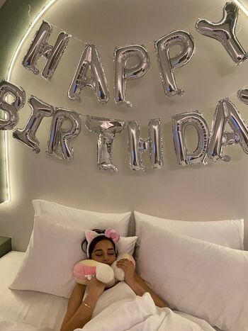 Full leaked Amy viranya berry page private onlyfans photo