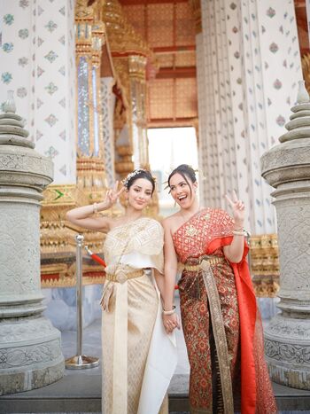 Full leaked Amy viranya berry private onlyfans photo