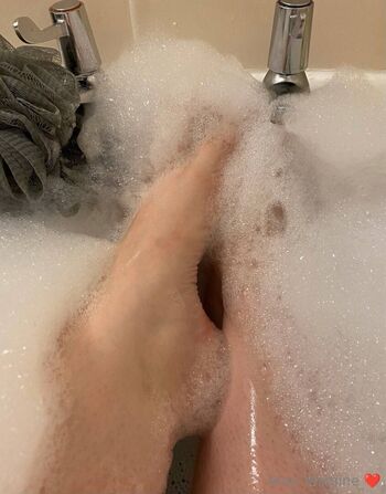 Full leaked Amy yasmine private photo