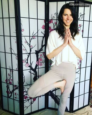 Full leaked Amy zubieta private photo