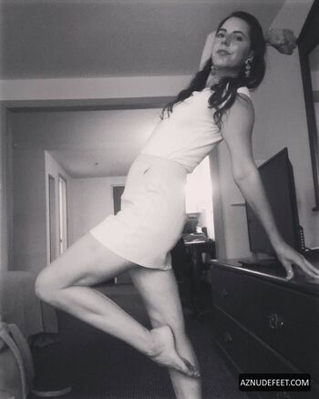 Full leaked Amy zubieta private photo