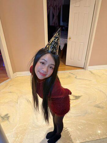 Full leaked Amy private photo